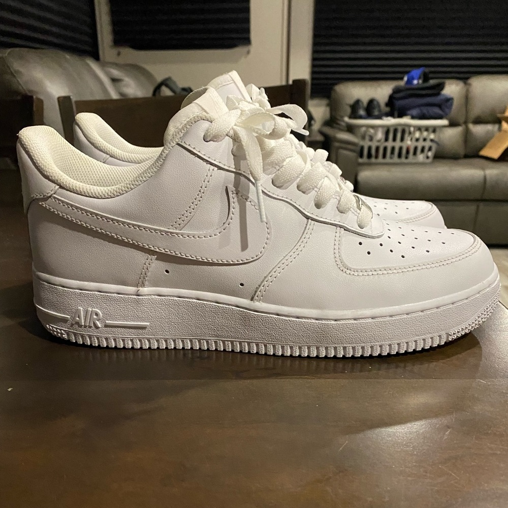Air Force 1 Nike 07’